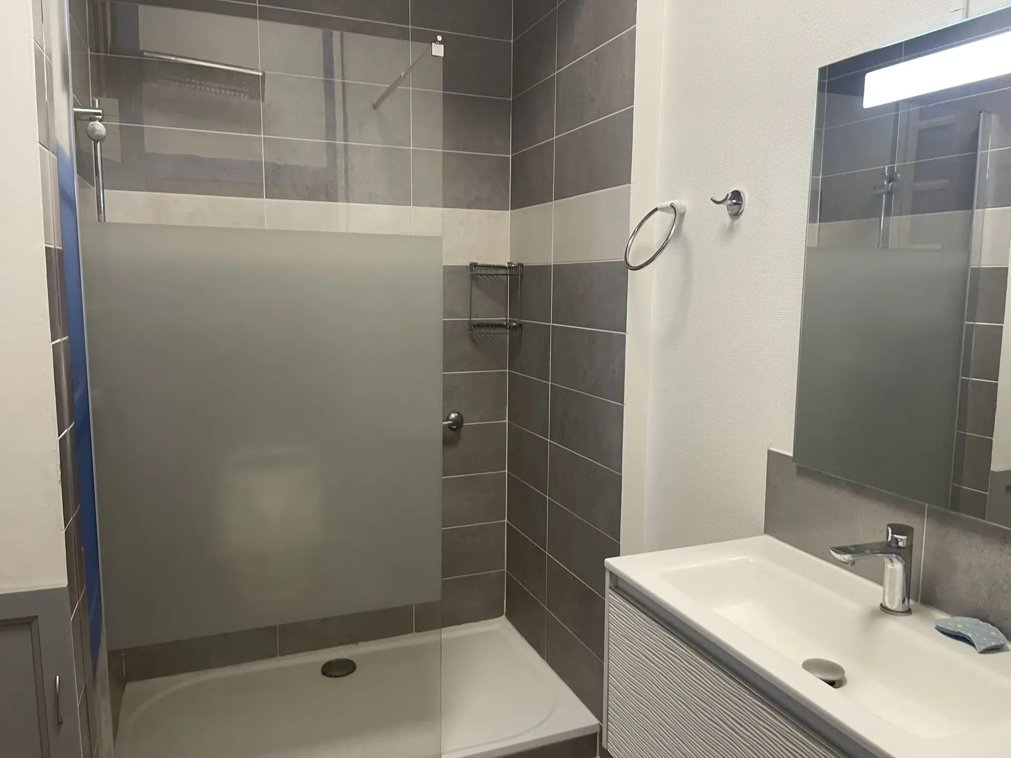 Magnifique maison de maître de 261 m² à Loupia avec grand potentiel d’extension 