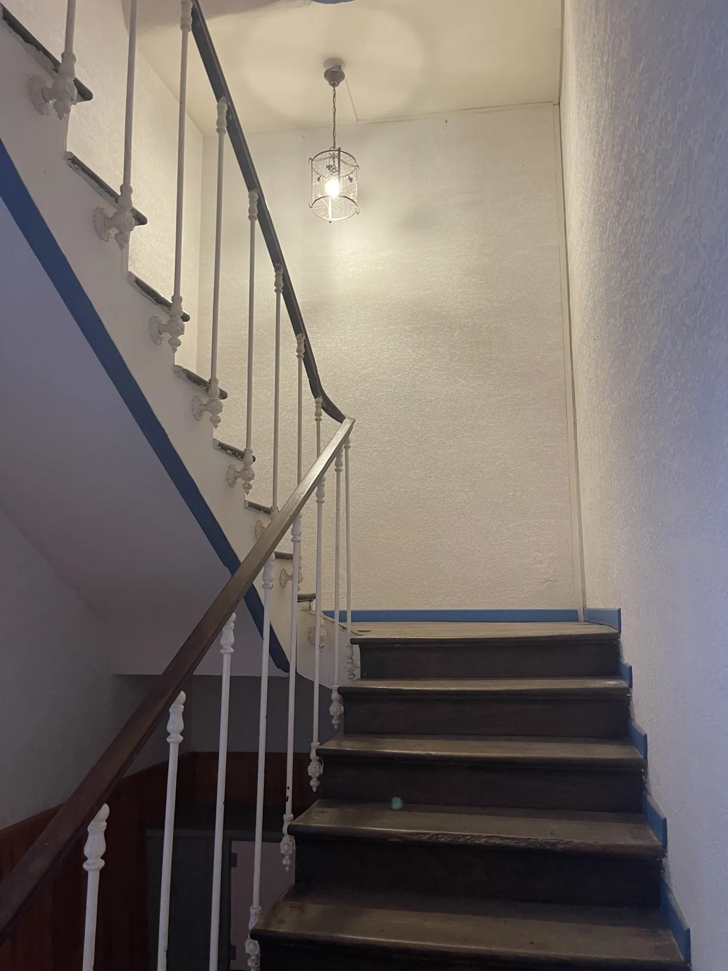 Magnifique maison de maître de 261 m² à Loupia avec grand potentiel d’extension 