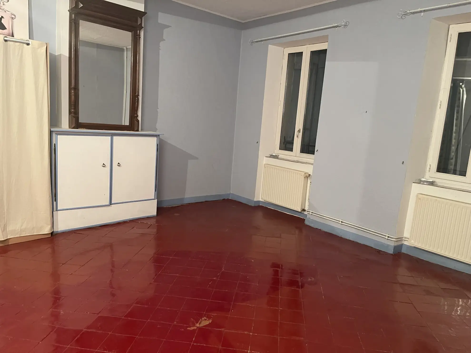 Magnifique maison de maître de 261 m² à Loupia avec grand potentiel d’extension 