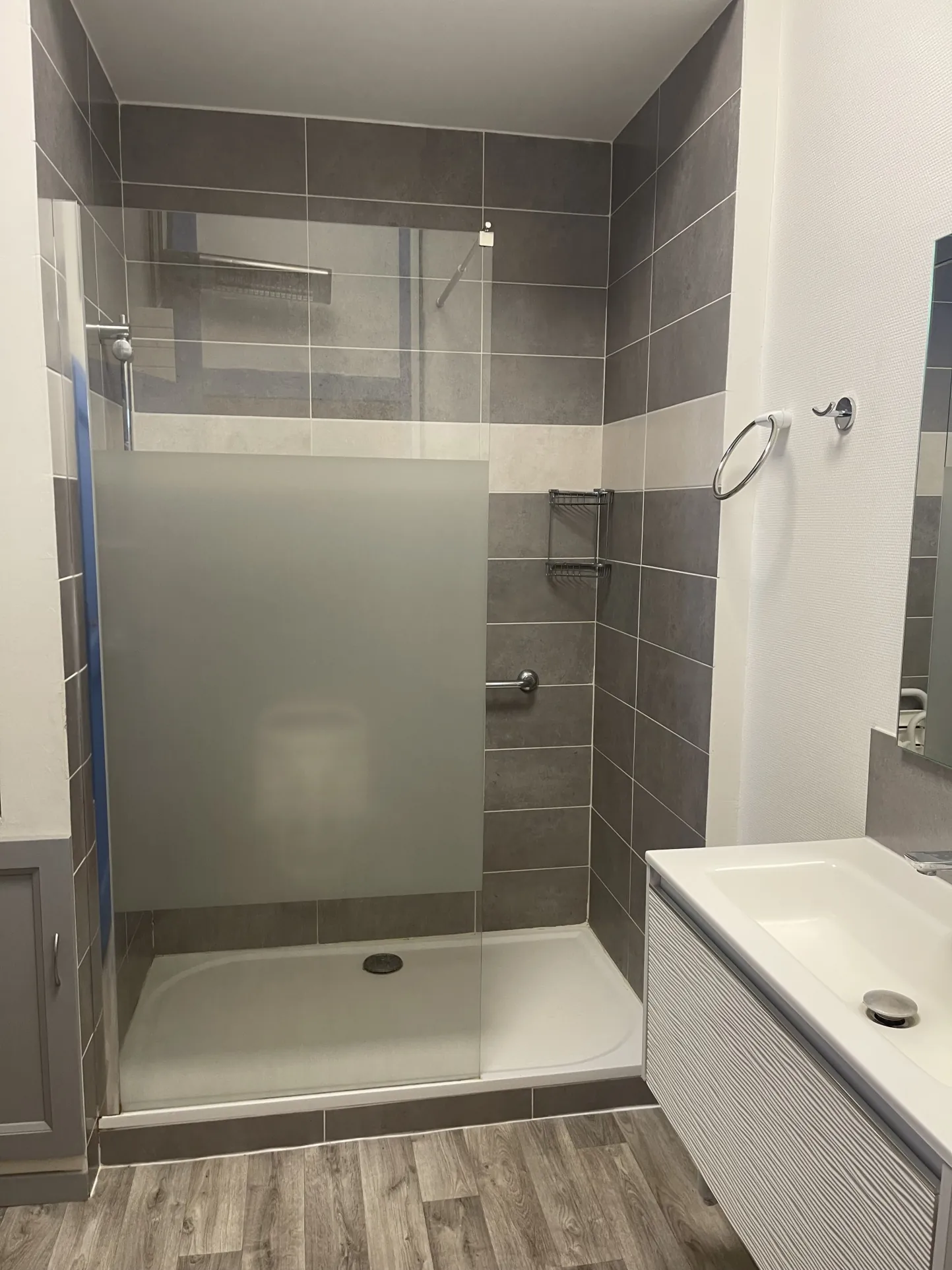 Magnifique maison de maître de 261 m² à Loupia avec grand potentiel d’extension 