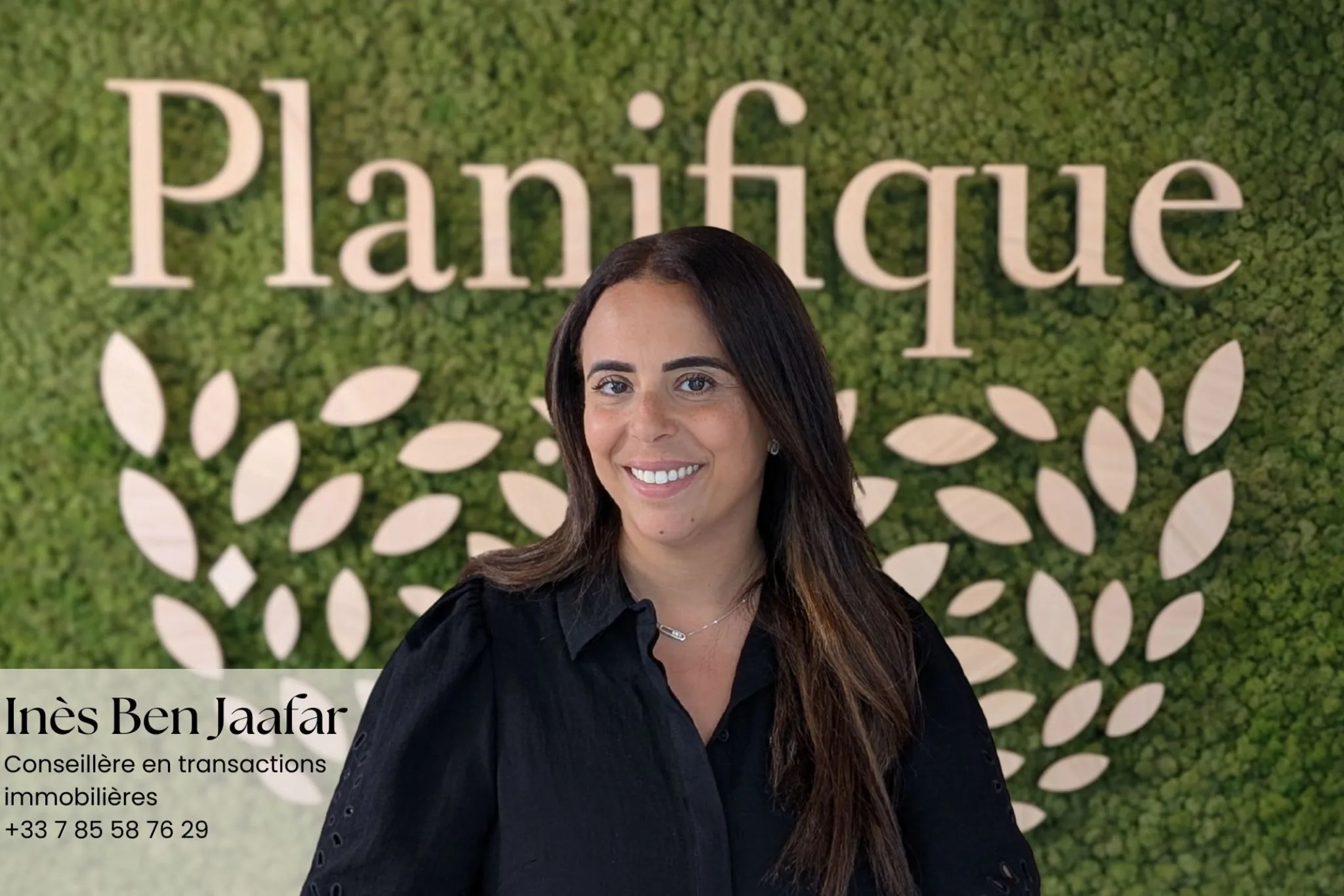 Appartement T2 lumineux de 38,12 m² à Annemasse avec balcons et cave 