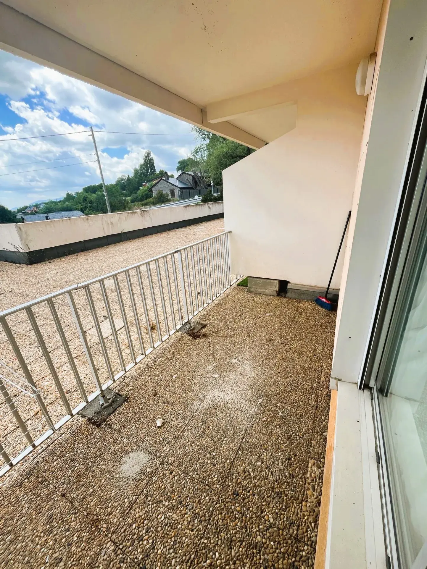 Exceptional Duplex 3 Pièces à Font-Romeu dans Résidence Roca del Sol 