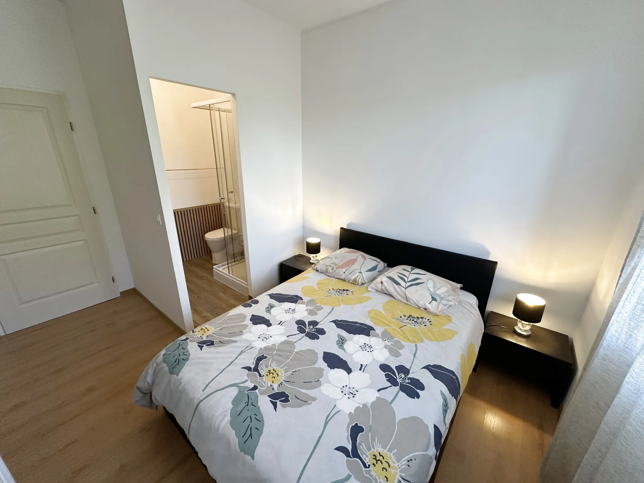 Vente maison contemporaine 155 m² avec piscine, garage à Tonneins 