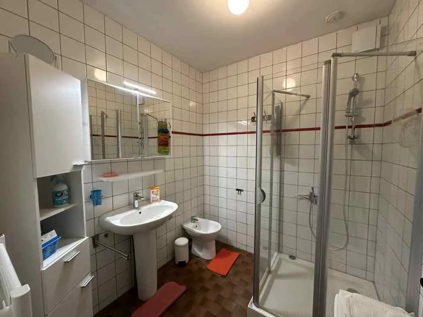 Belle villa de 94m² avec jardin clos, vue lac, garage à Miremont - Conforlant 