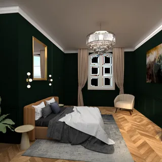 Maison ancienne du XVIIe siècle à rénover à Vendôme, 200 m², grand terrain 