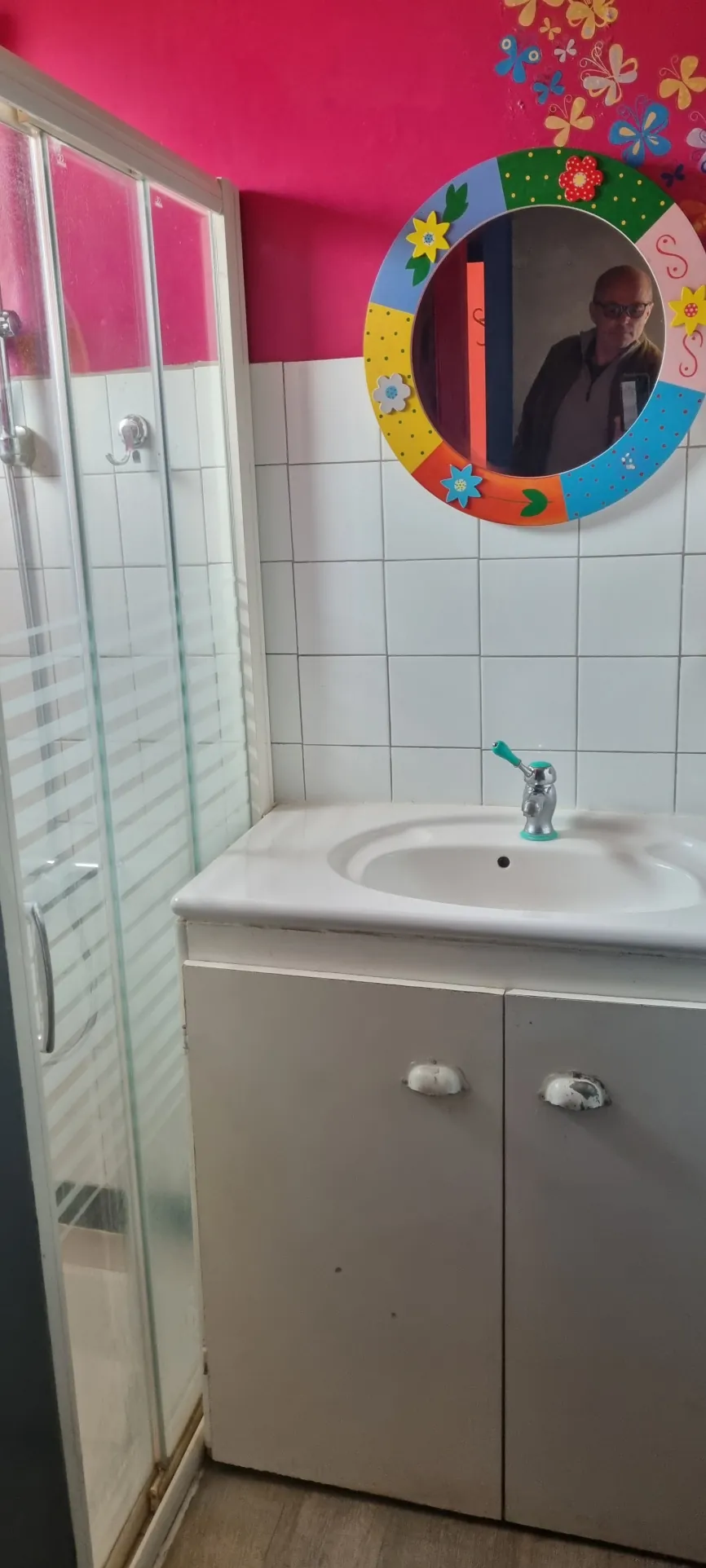 Maison à vendre à Vendôme - 164 m², jardin, piscine et terrain de 7540 m² 