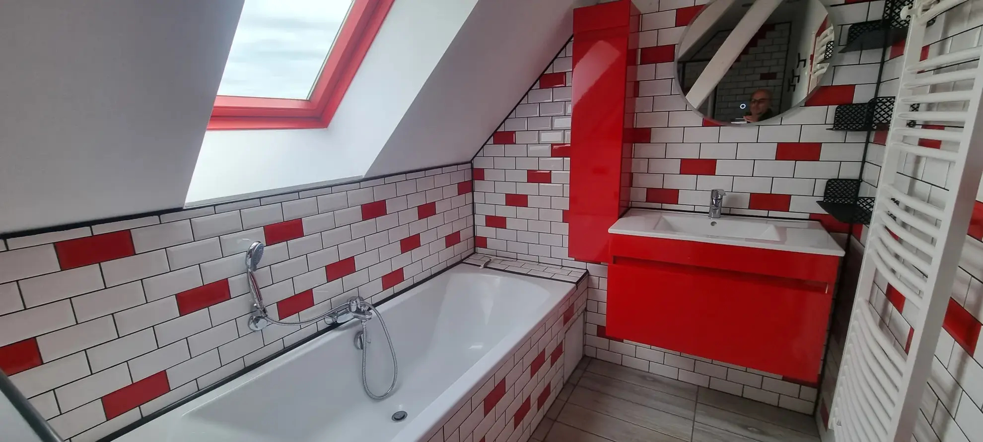 Maison à vendre à Vendôme - 164 m², jardin, piscine et terrain de 7540 m² 