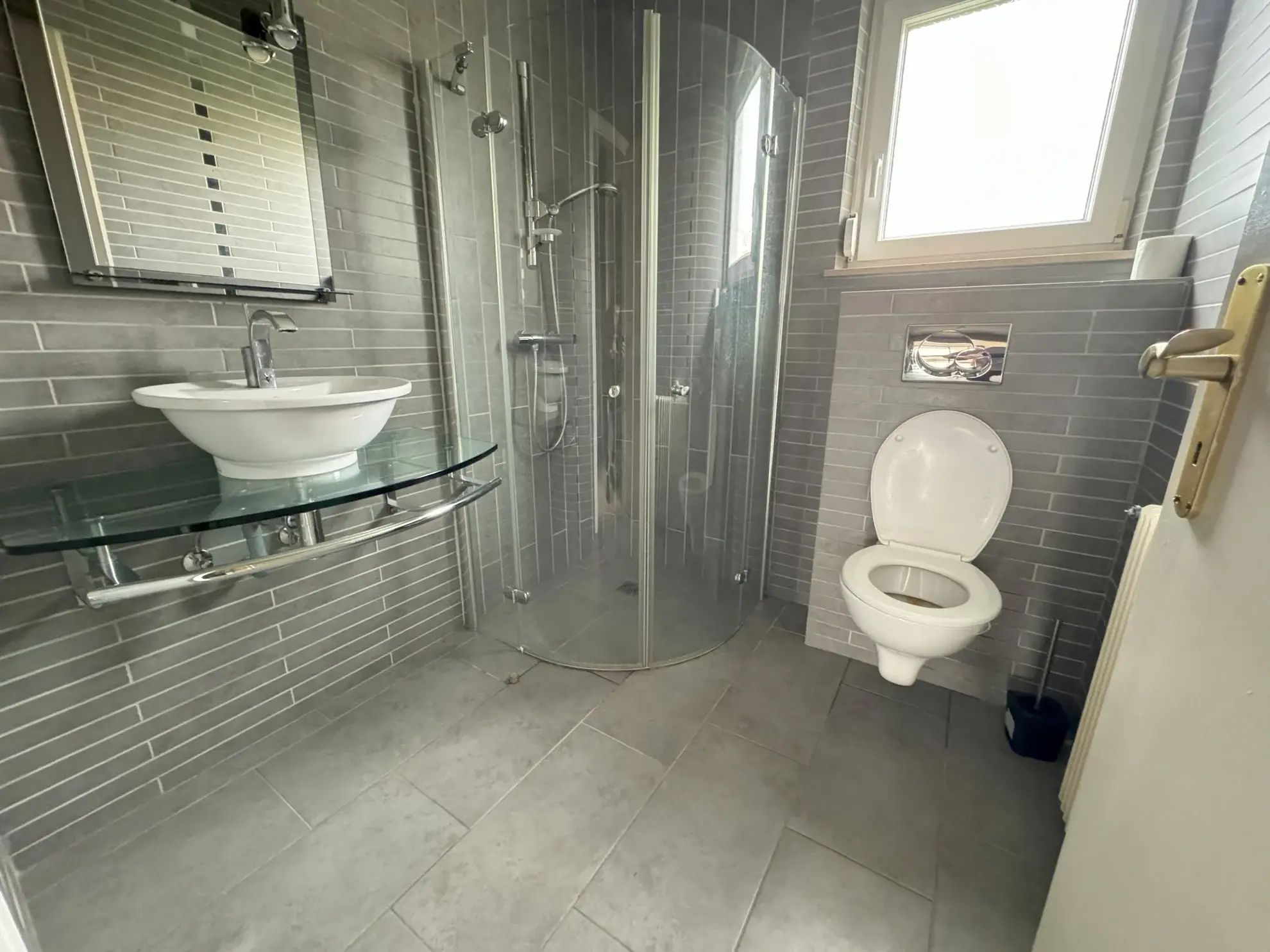 Maison familiale à vendre à Sarralbe - 8 pièces et 210 m² 