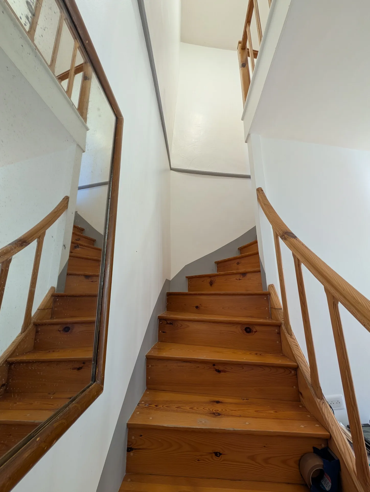 Maison de village avec garage, jardin et plage privée à Les Martres-de-Veyre 