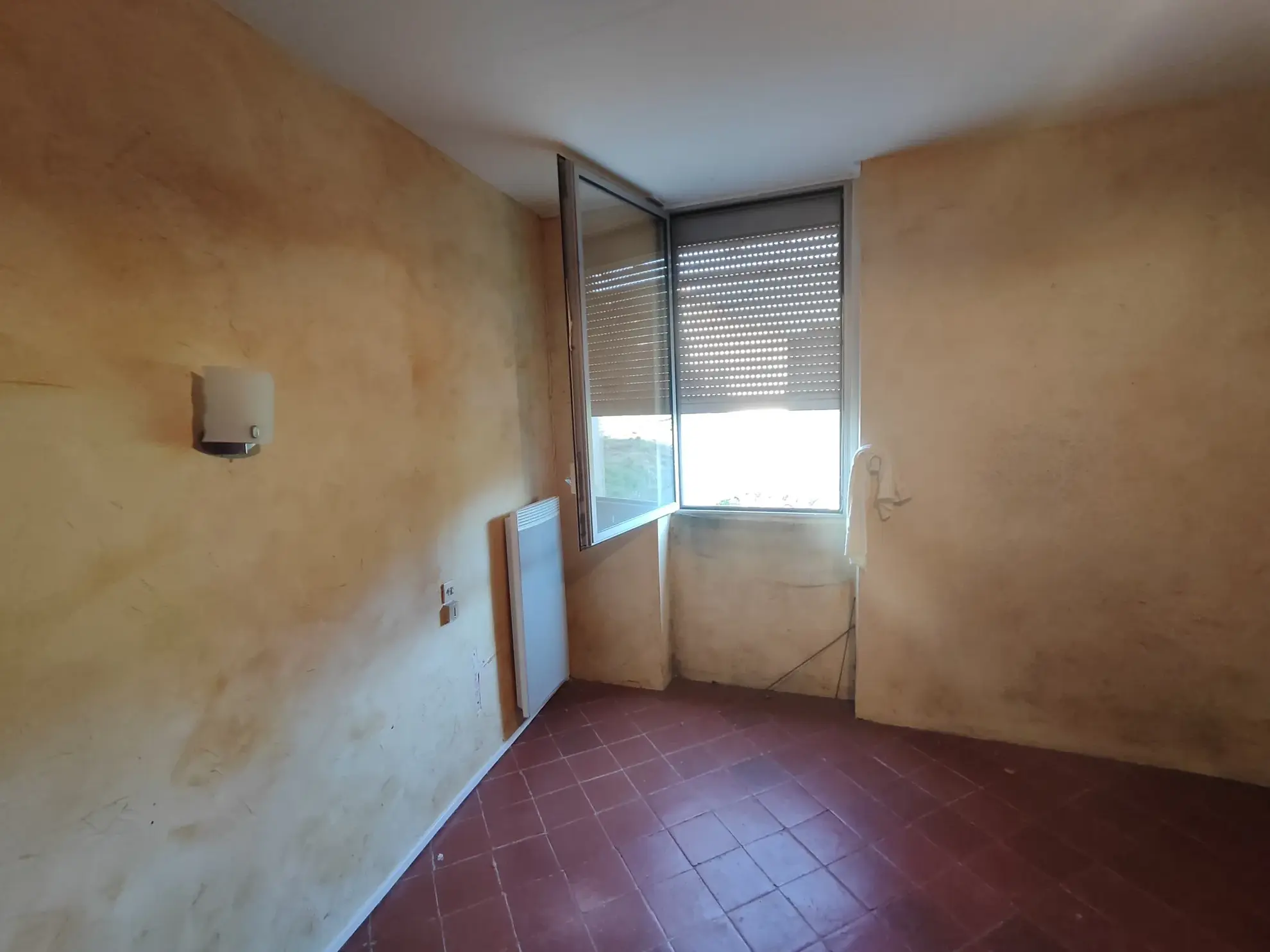 Maison à rénover de 120 m² proche de Lagrasse - Opportunité rare 
