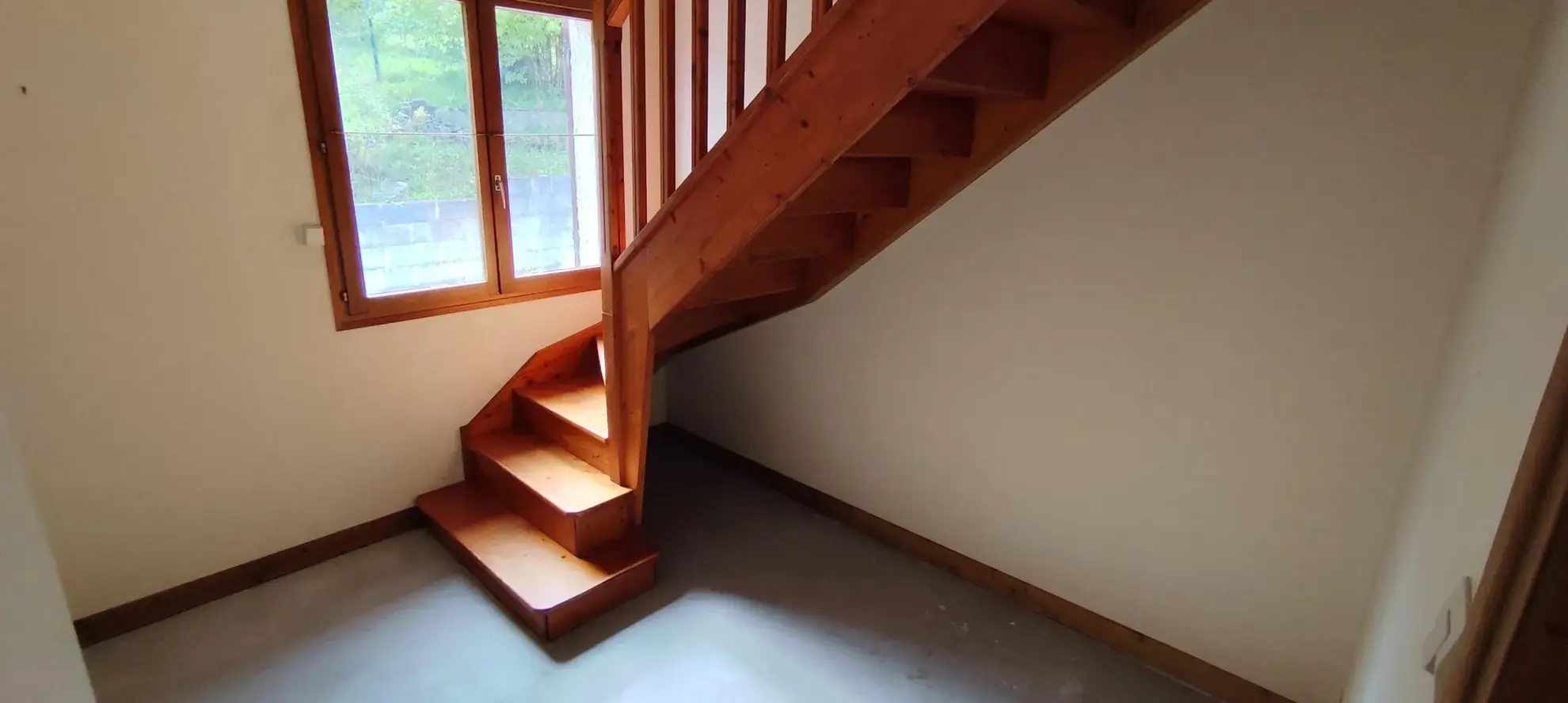 Maison familiale à vendre à Tonnerre avec jardin de 995 m² - 110 m² 