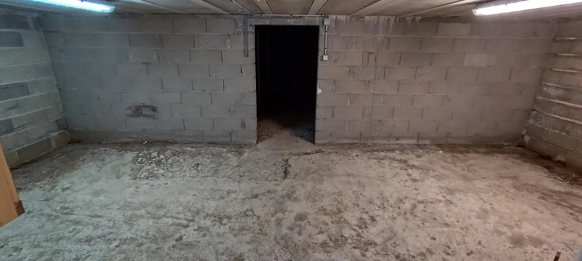 Maison familiale à vendre à Tonnerre avec jardin de 995 m² - 110 m² 