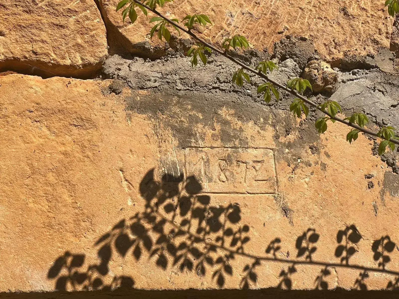 Corps de ferme à rénover près de Sarlat en Dordogne – Potentiel 180 m² 