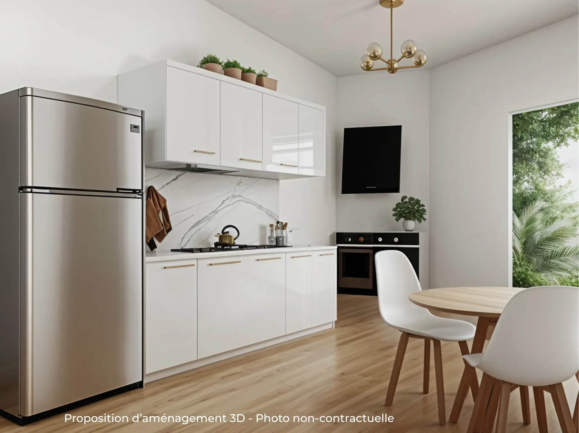 Corps de ferme à rénover avec dépendances et grand potentiel à Courcelles-le-Comte 