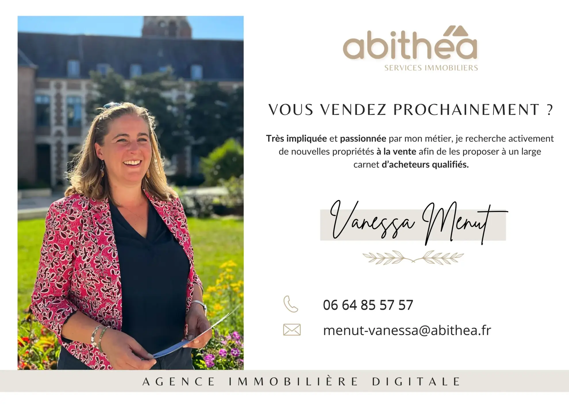 Corps de ferme à rénover avec dépendances et grand potentiel à Courcelles-le-Comte 