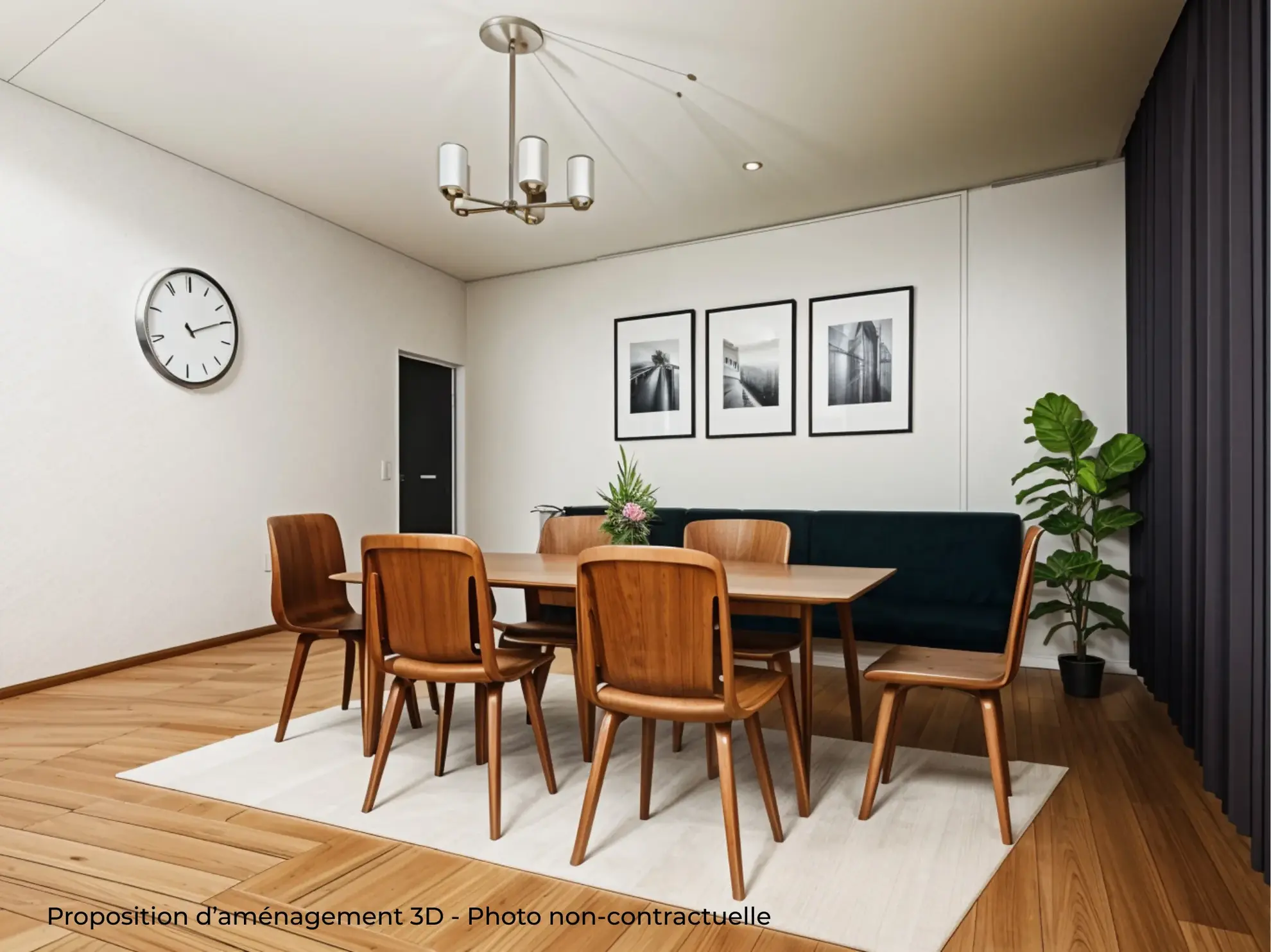 Corps de ferme à rénover avec dépendances et grand potentiel à Courcelles-le-Comte 