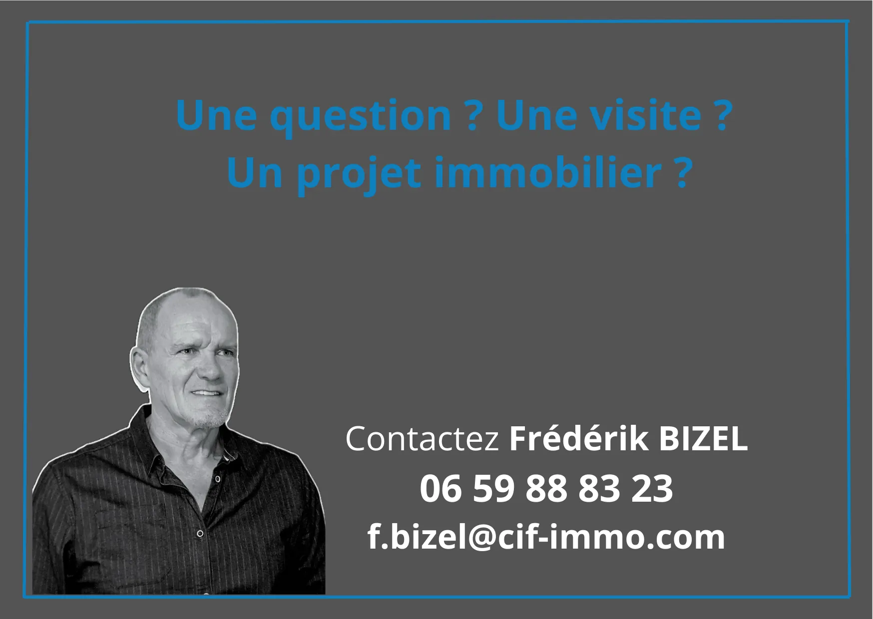 Plateaux bruts à aménager dans copropriété à Belley 01300 – Investissement locatif ou résidence 