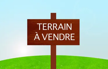 Terrain constructible de 500 m² à RIVIERE-DE-THEYRARGUES – Viabilisé et avec fondations