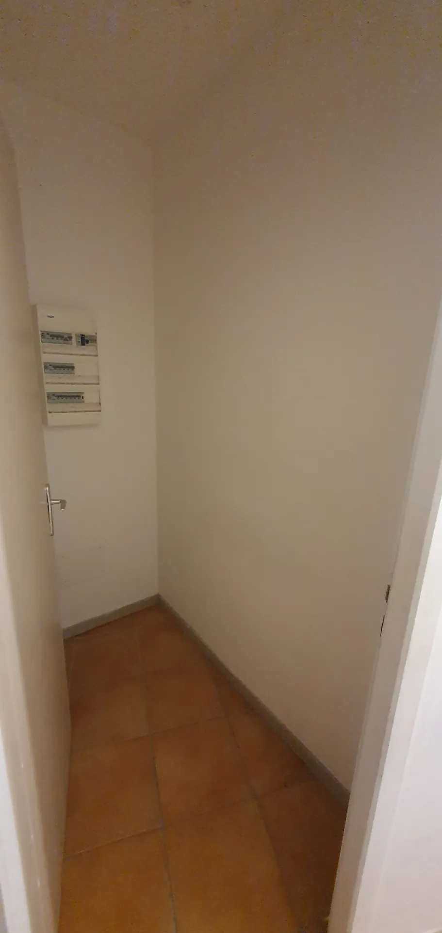 Appartement T3 à Lodève de 65 m² pour investissement locatif 