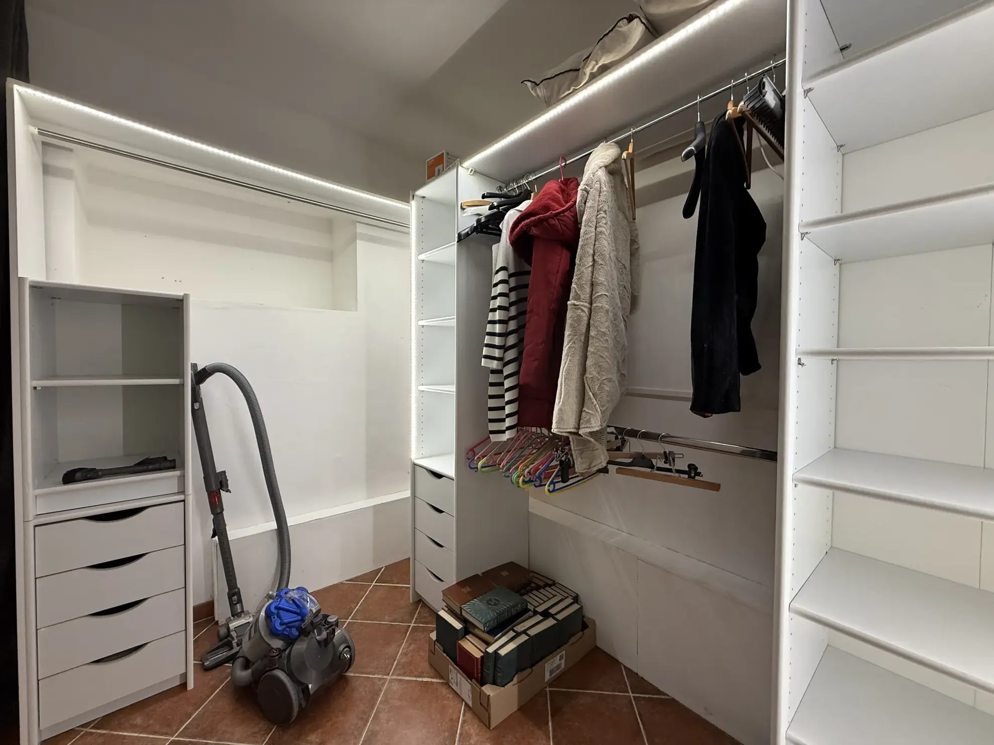 Belle maison familiale de 125 m² avec garage et jardin à Harnes 