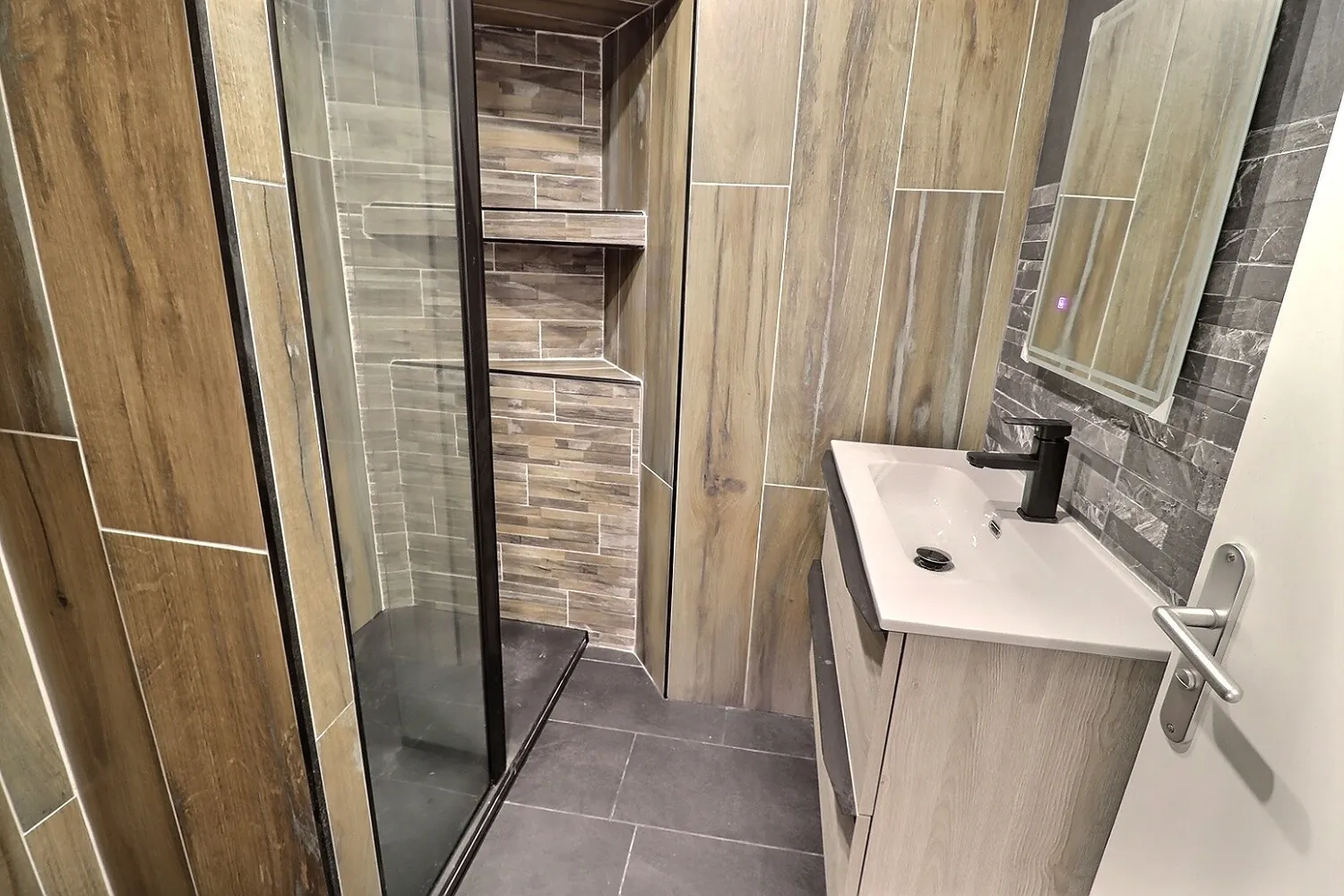 Maison de village 5 pièces à vendre à Thezan-lès-Béziers - Calme et potentiel