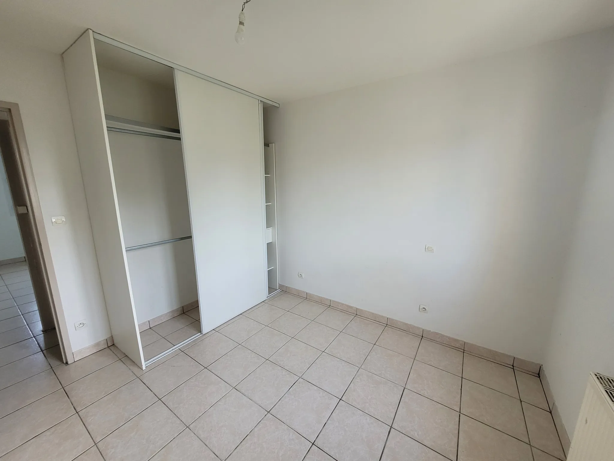 Maison 4 chambres à vendre à Marmande proche du centre-ville 