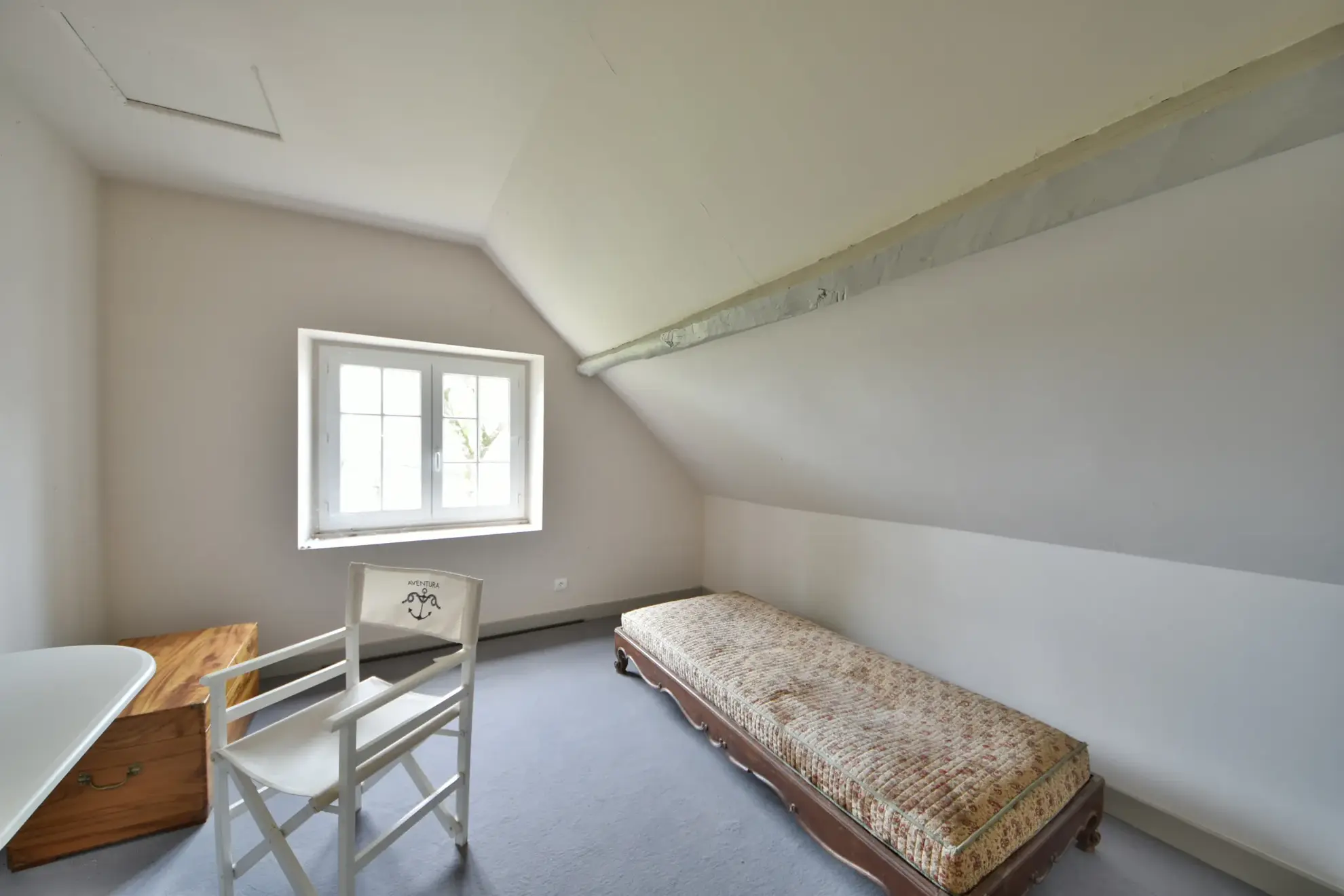 Charmante maison avec vue sur la vallée proche de Malemort 