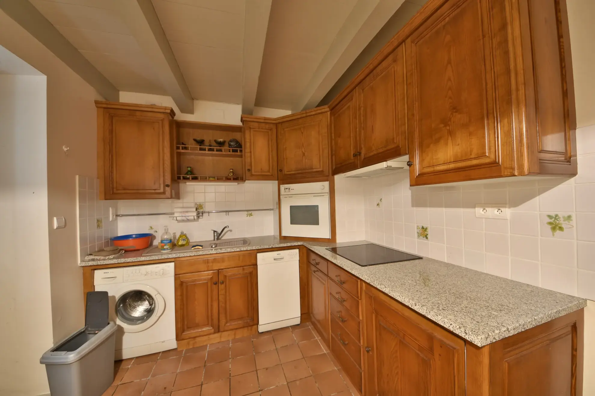 Charmante maison avec vue sur la vallée proche de Malemort 