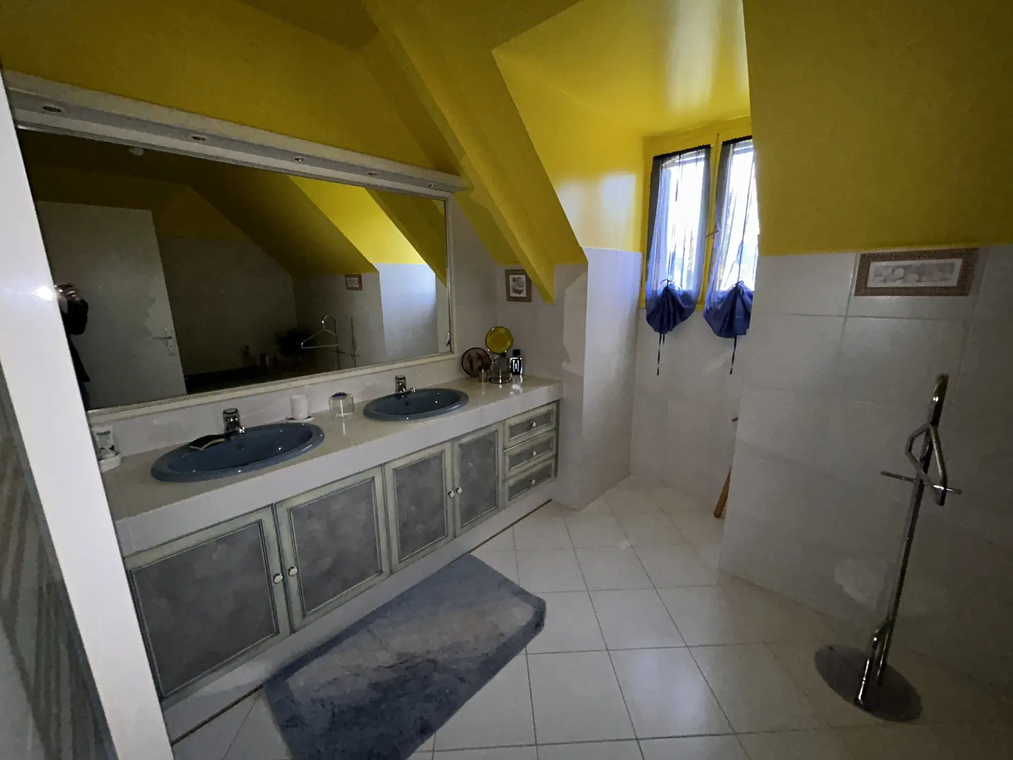 Villa spacieuse avec appartement indépendant à Seilhac, Corrèze - 1993 