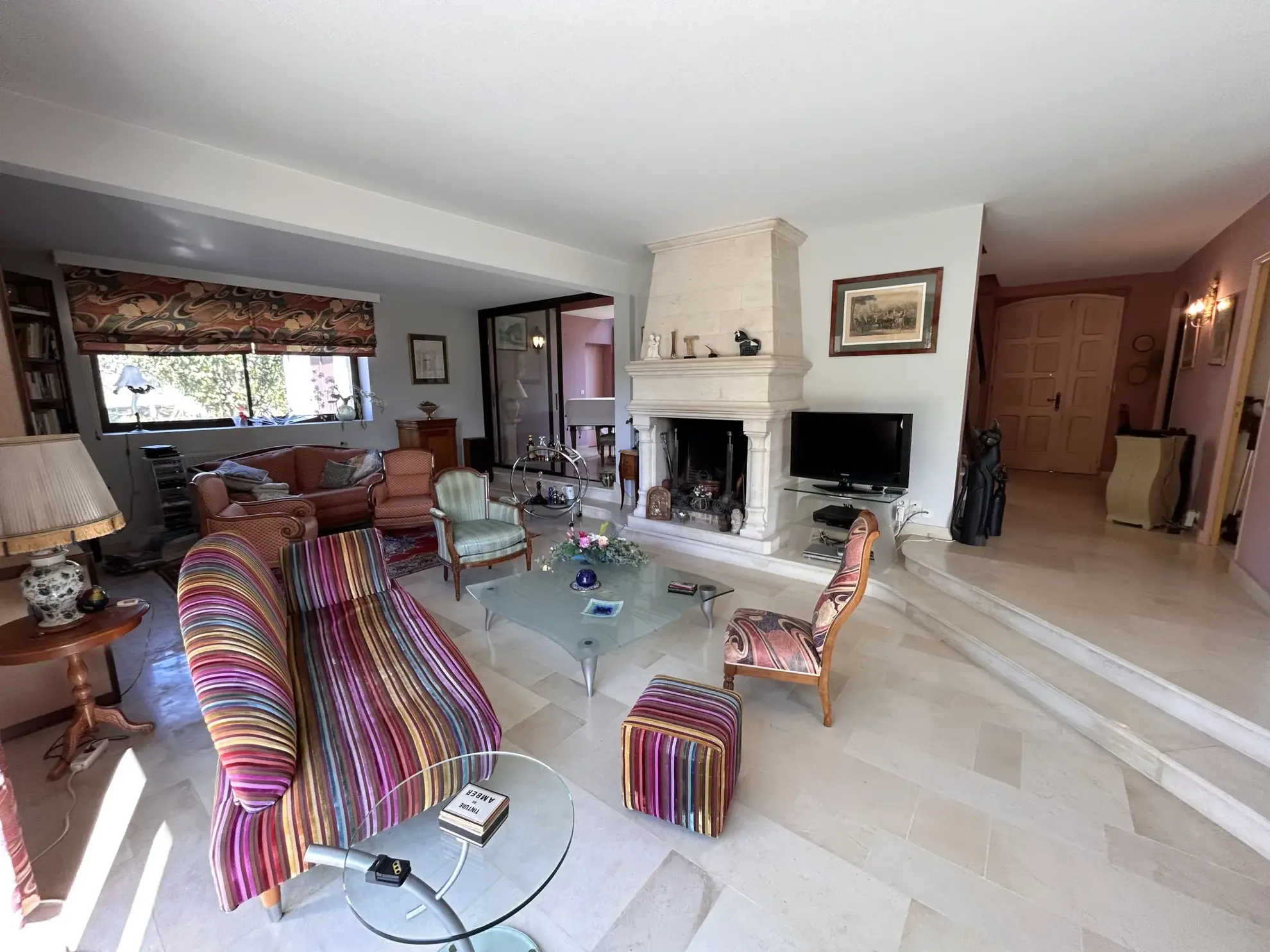 Villa spacieuse avec appartement indépendant à Seilhac, Corrèze - 1993 