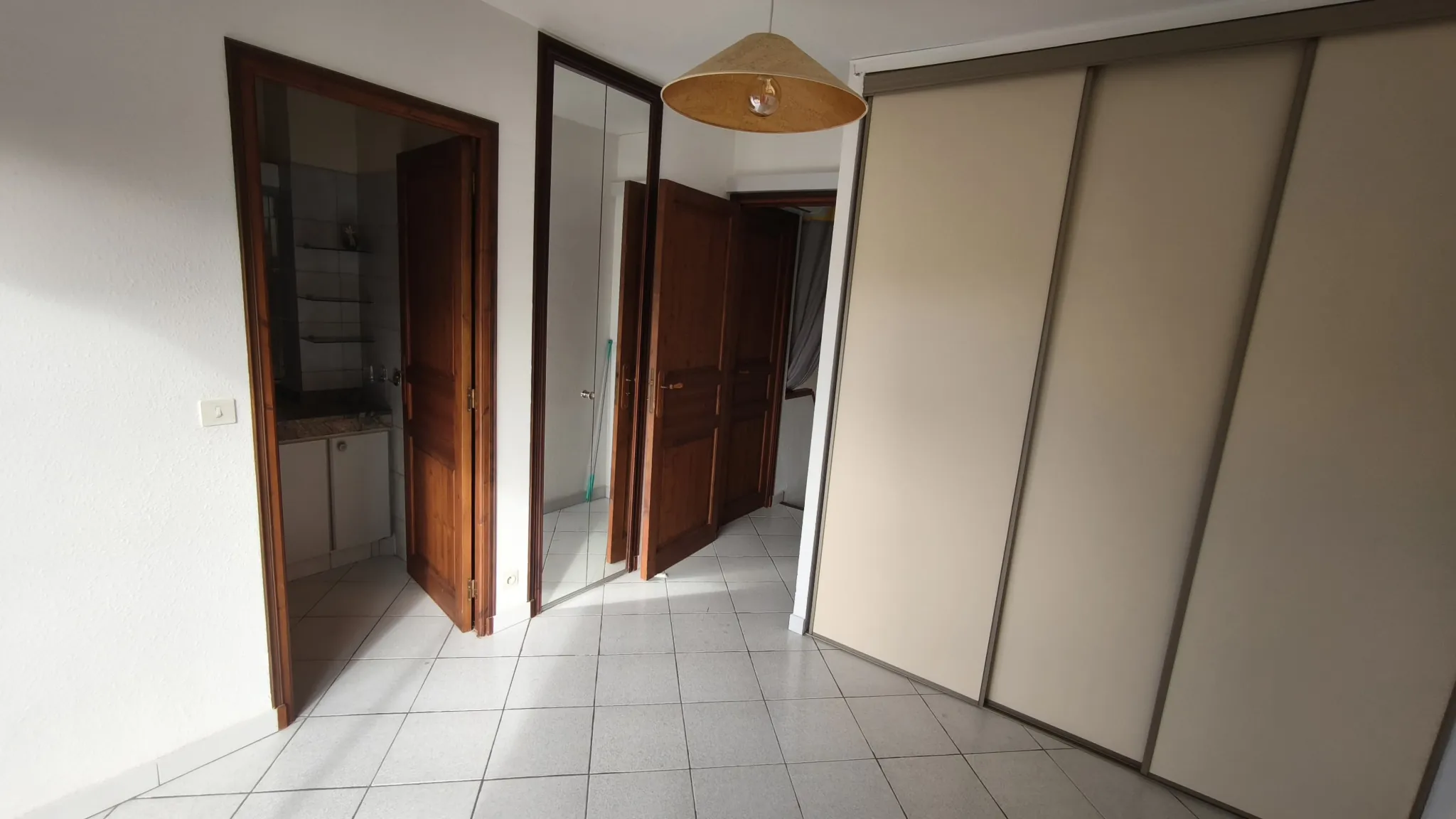 Maison de ville à Banyuls-sur-Mer avec terrasse, garage et vue montagne à vendre 