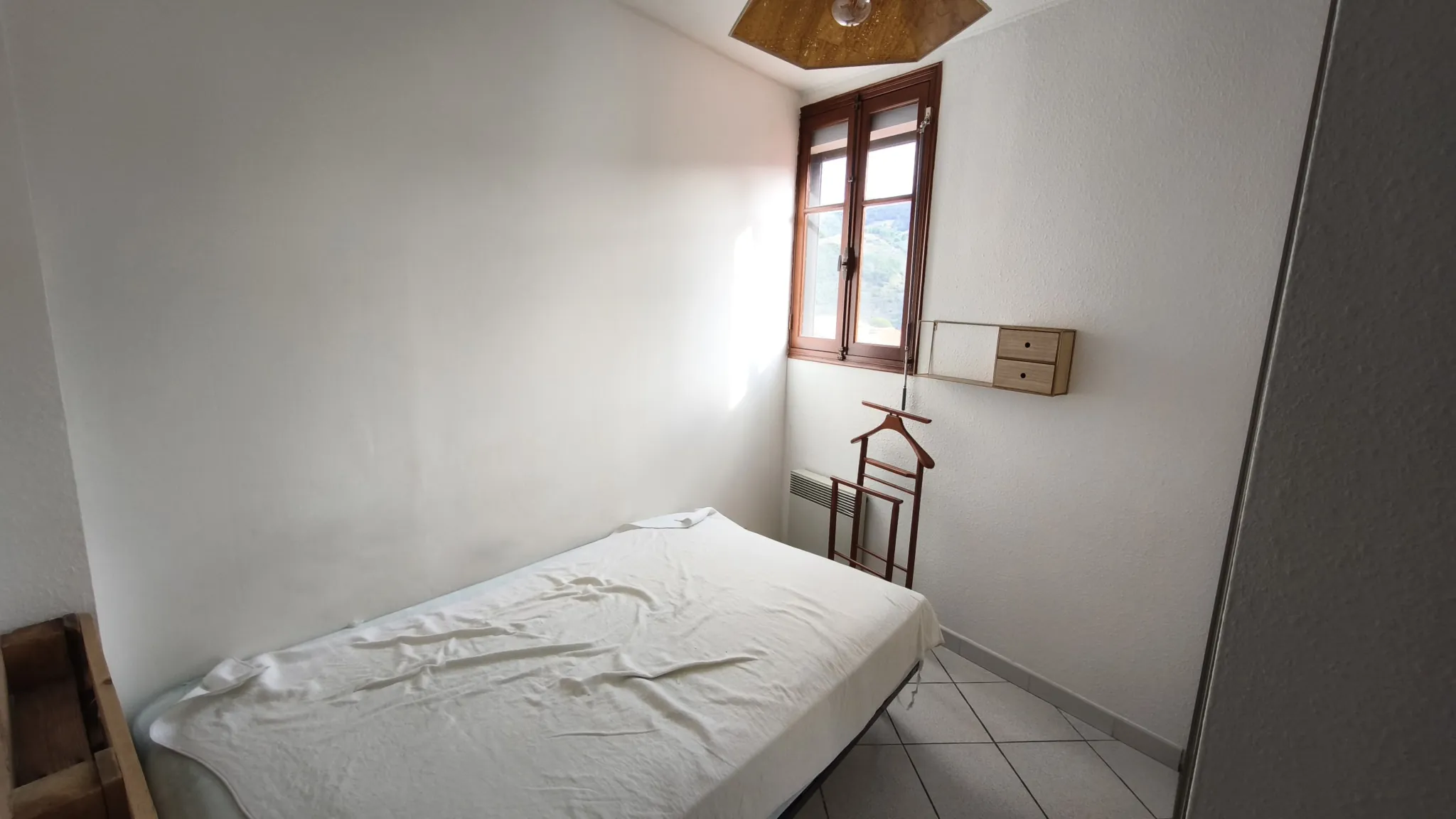 Maison de ville à Banyuls-sur-Mer avec terrasse, garage et vue montagne à vendre 