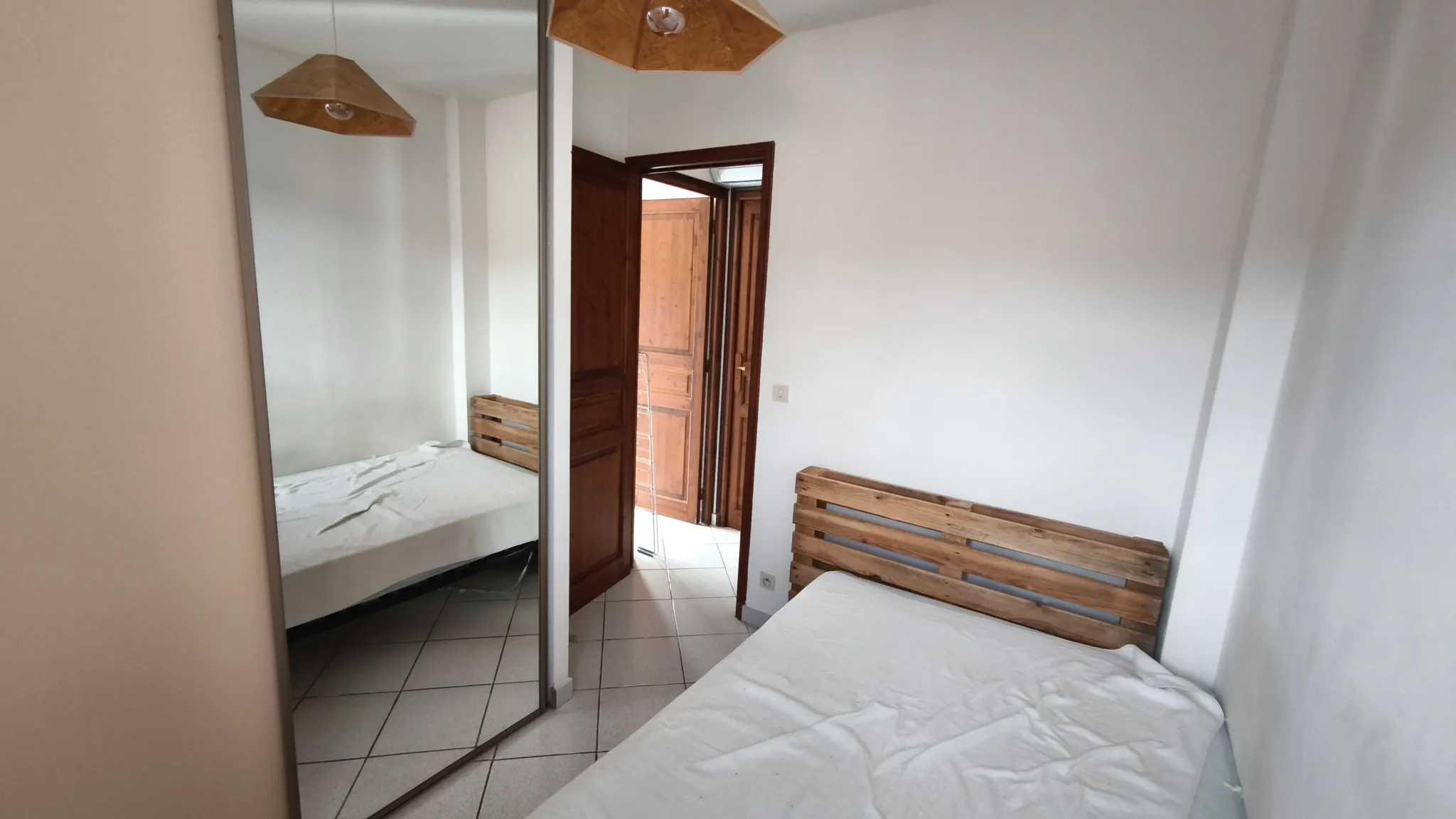 Maison de ville à Banyuls-sur-Mer avec terrasse, garage et vue montagne à vendre 