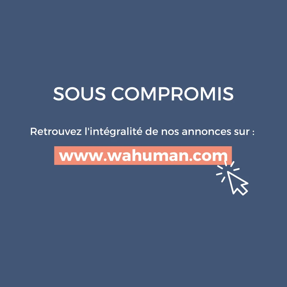 À vendre terrain agricole de 117 200 m² à Fontanes, Gard, proche Sommières et Montpellier