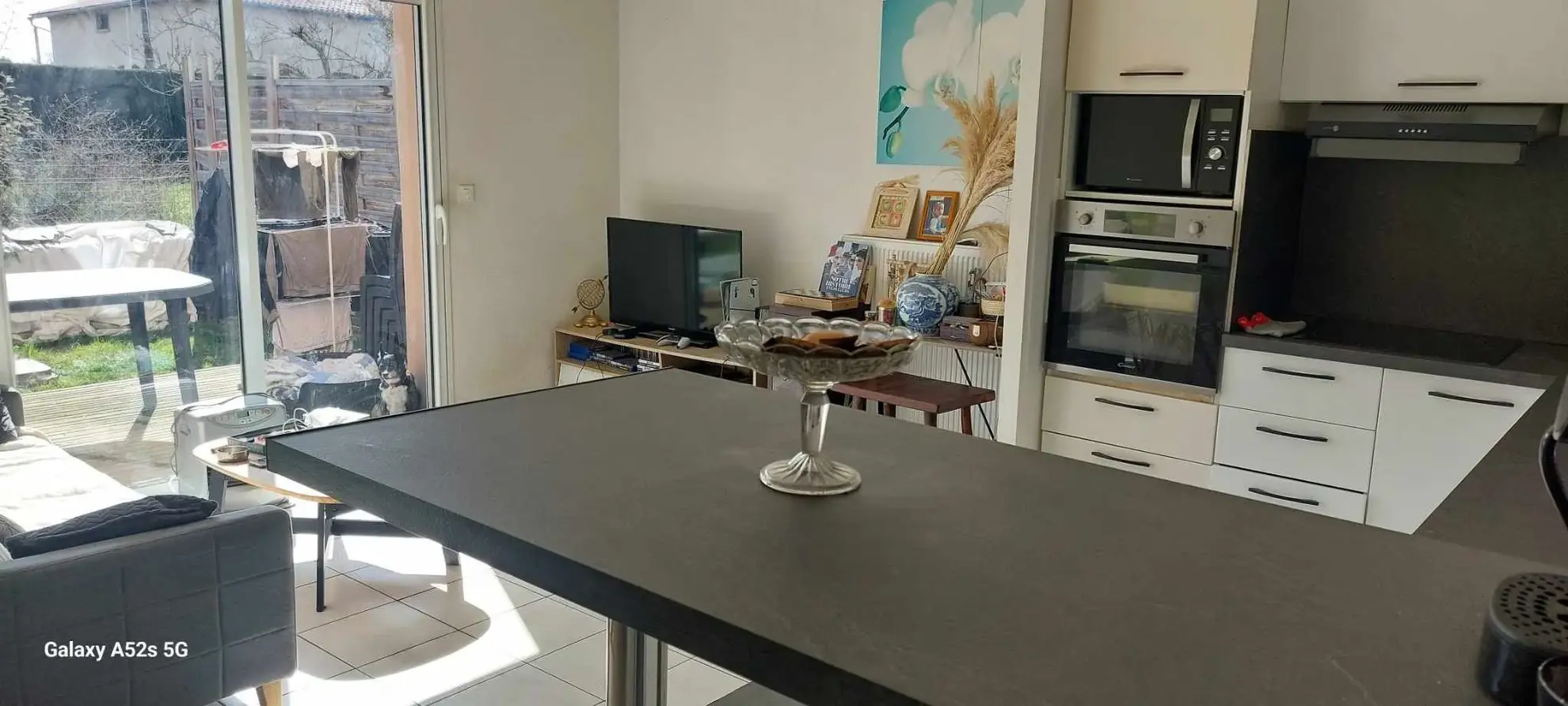 Maison neuve de 99 m² avec jardin et garage à Auterive - Belle opportunité 