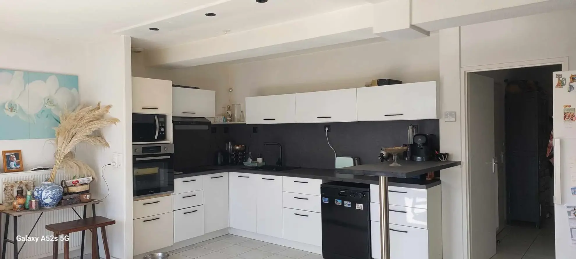 Maison neuve de 99 m² avec jardin et garage à Auterive - Belle opportunité 