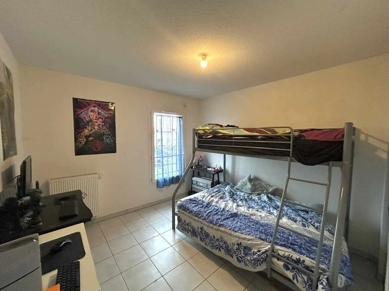 Maison neuve de 99 m² avec jardin et garage à Auterive - Belle opportunité 