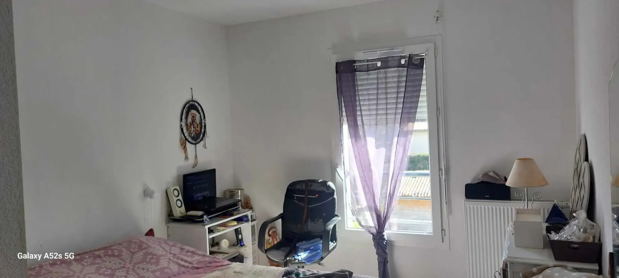 Maison neuve de 99 m² avec jardin et garage à Auterive - Belle opportunité 