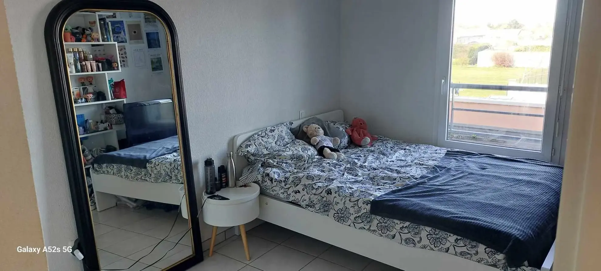 Maison neuve de 99 m² avec jardin et garage à Auterive - Belle opportunité 