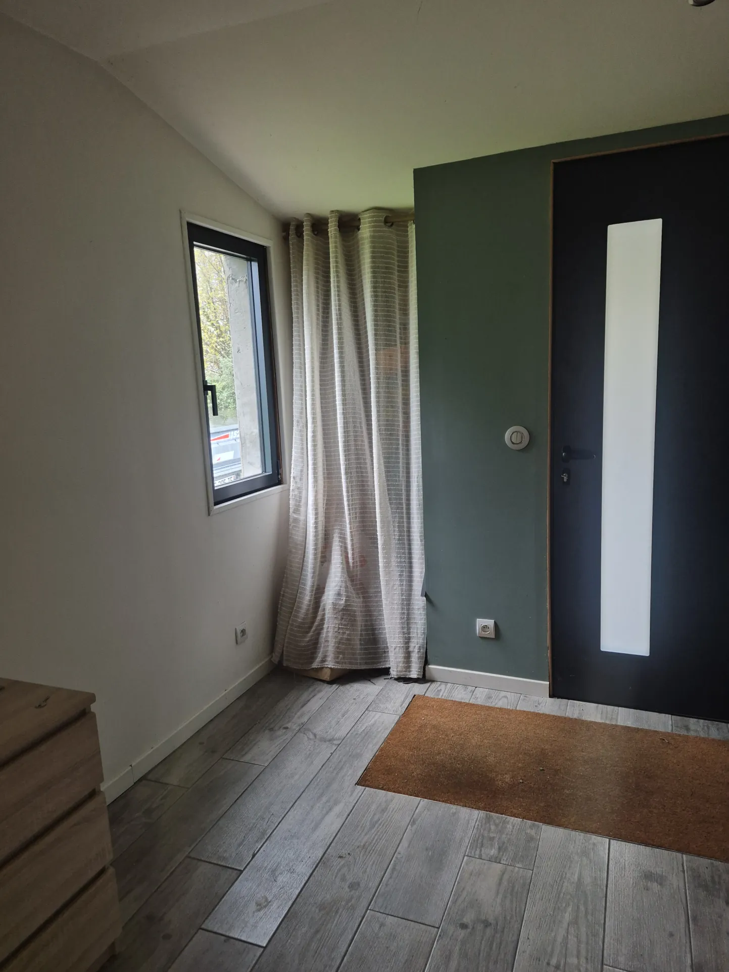 À vendre à La Remuée : charmante maison avec jardin, terrasse et garage 