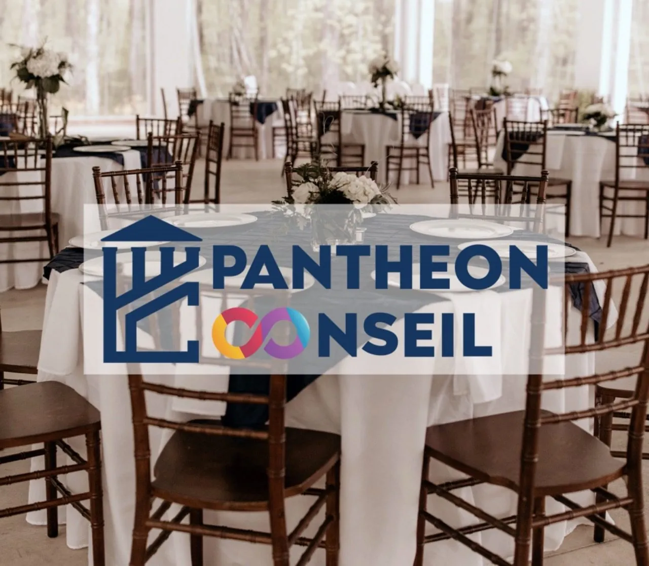 Restaurant Paris 19 - Bistrot avec terrasse et grande capacité près des Buttes-Chaumont