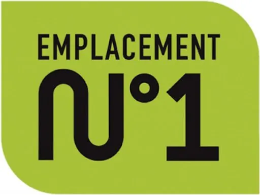 Local commercial à vendre à Plouzevede – Emplacement nº1, 49 m²