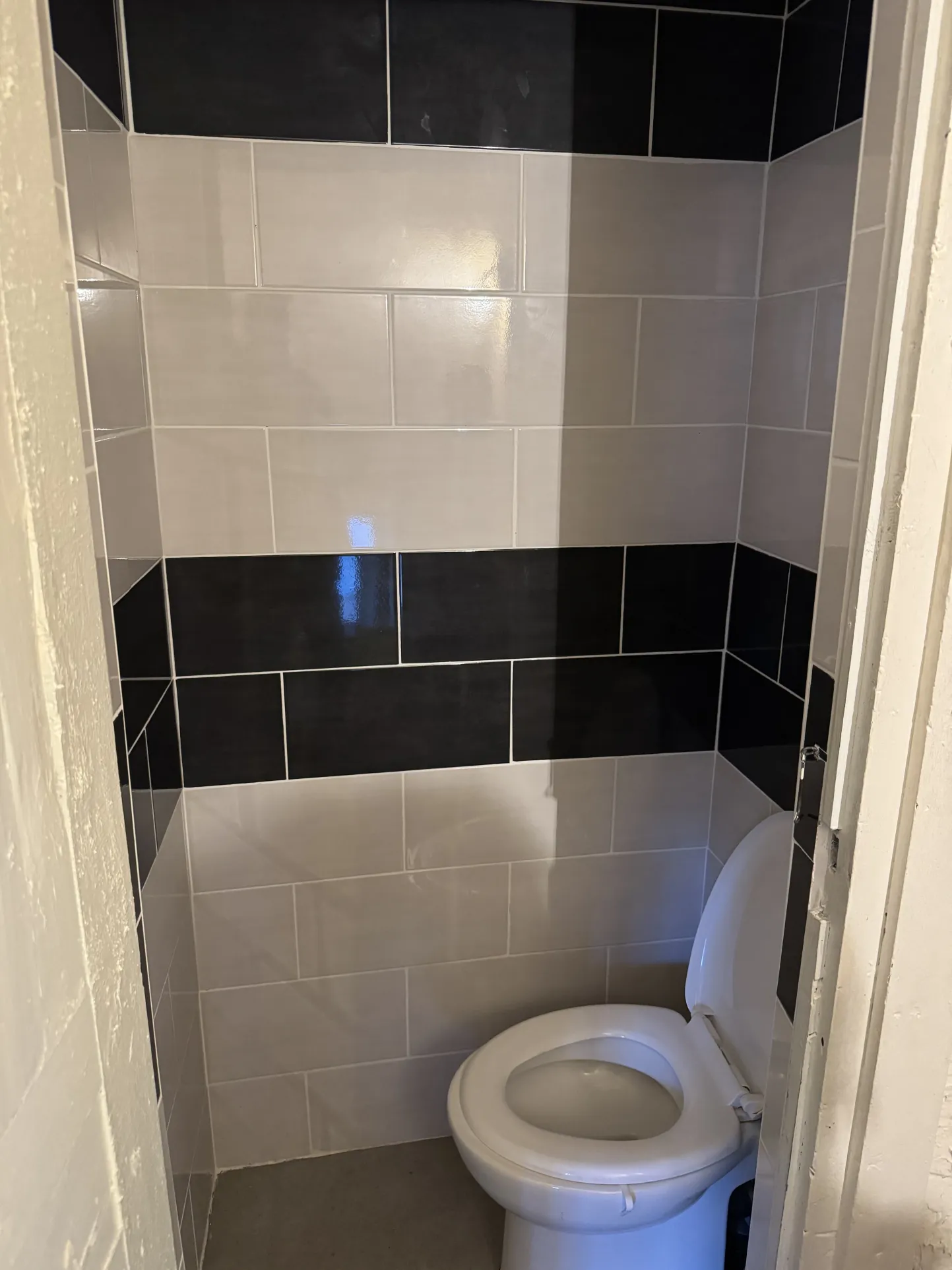 Charmante maison en pierre avec dépendances et grand terrain à La Chapelle Aubareil 