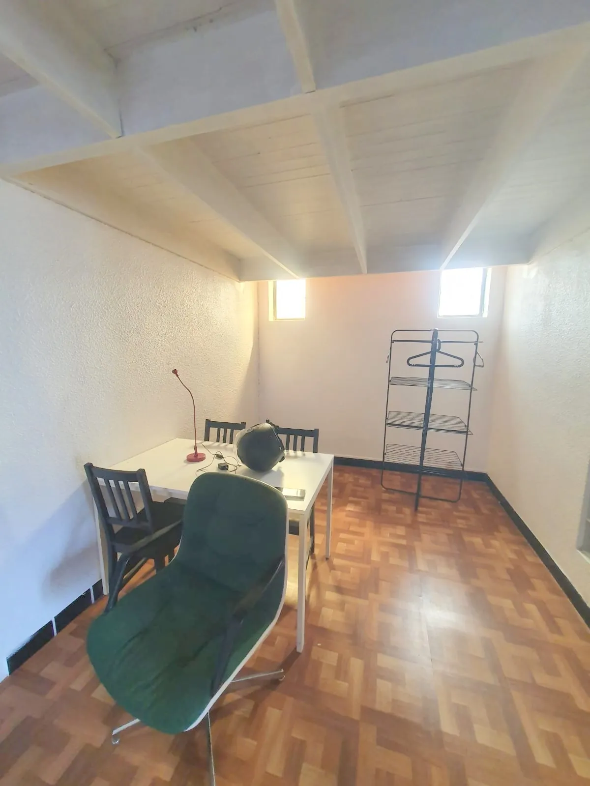 Appartement duplex de 78 m² à vendre au centre-ville de Montpellier 