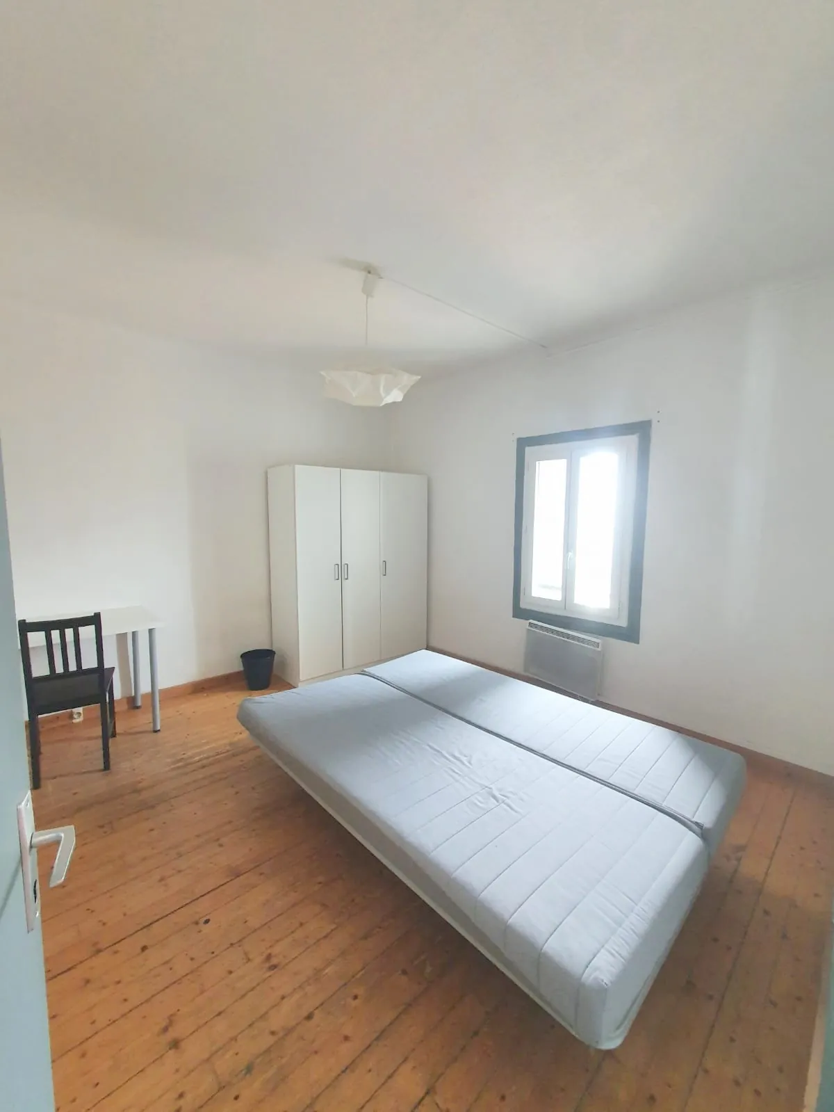 Appartement duplex de 78 m² à vendre au centre-ville de Montpellier 