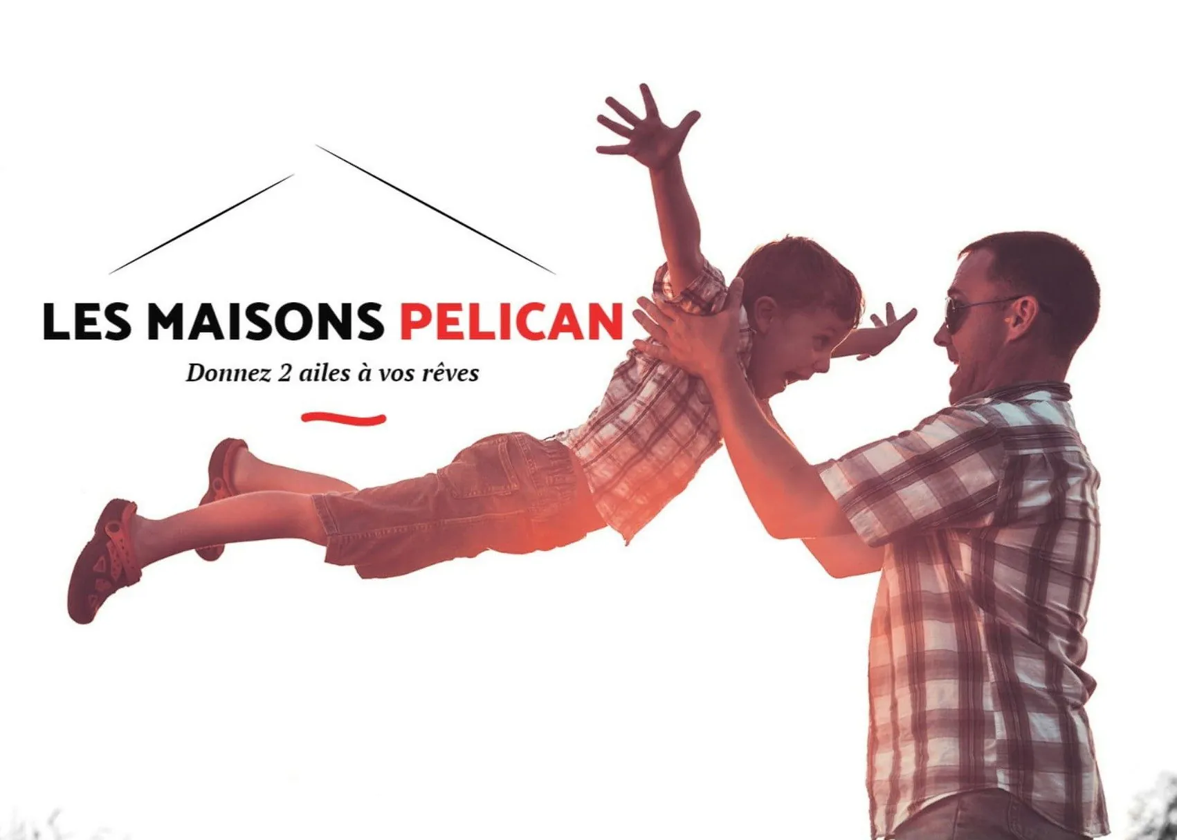 Terrain constructible de 600 m² à Vienne-en-Val près d'Orléans