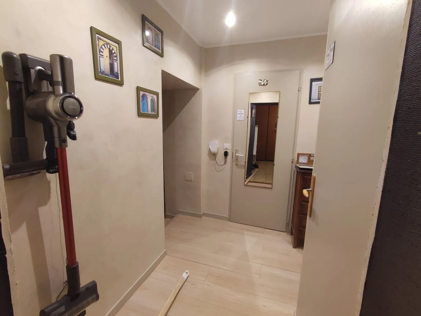 Appartement 4 pièces à vendre à Agde - Centre-ville, 84 m² 