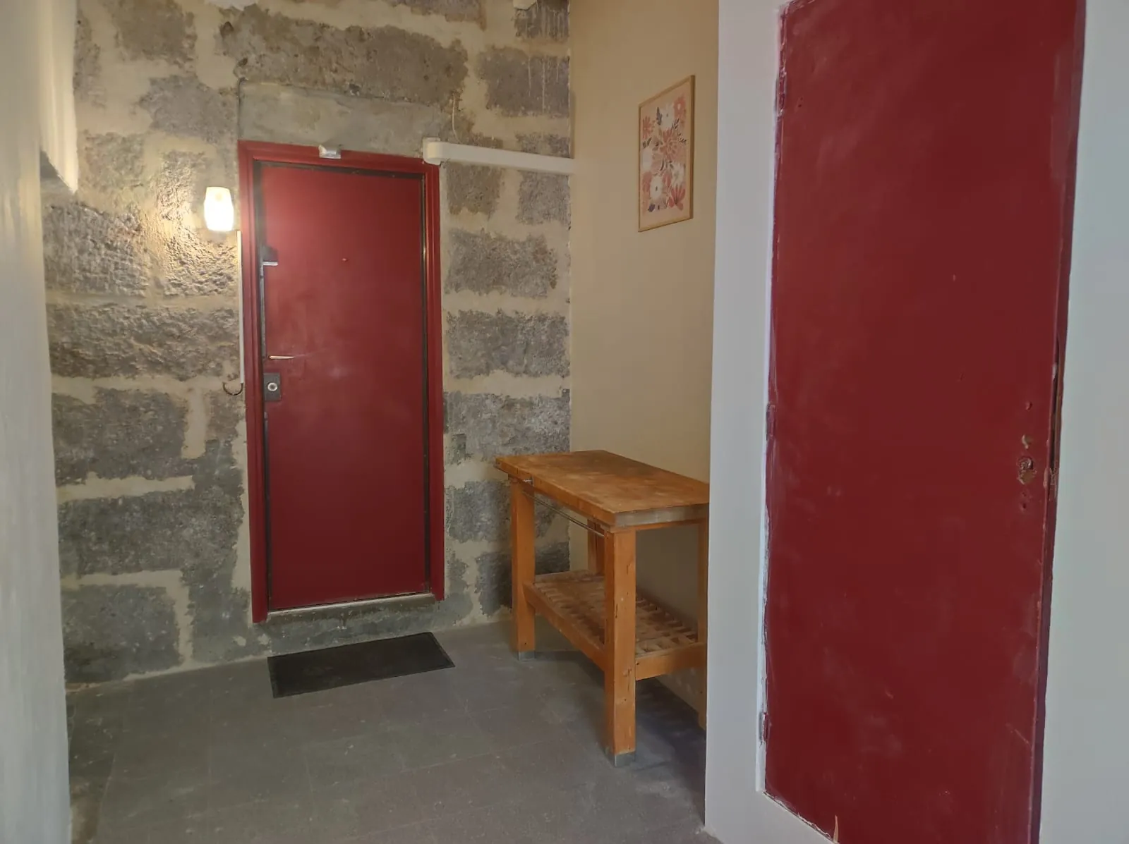 Appartement 4 pièces à vendre à Agde - Centre-ville, 84 m²