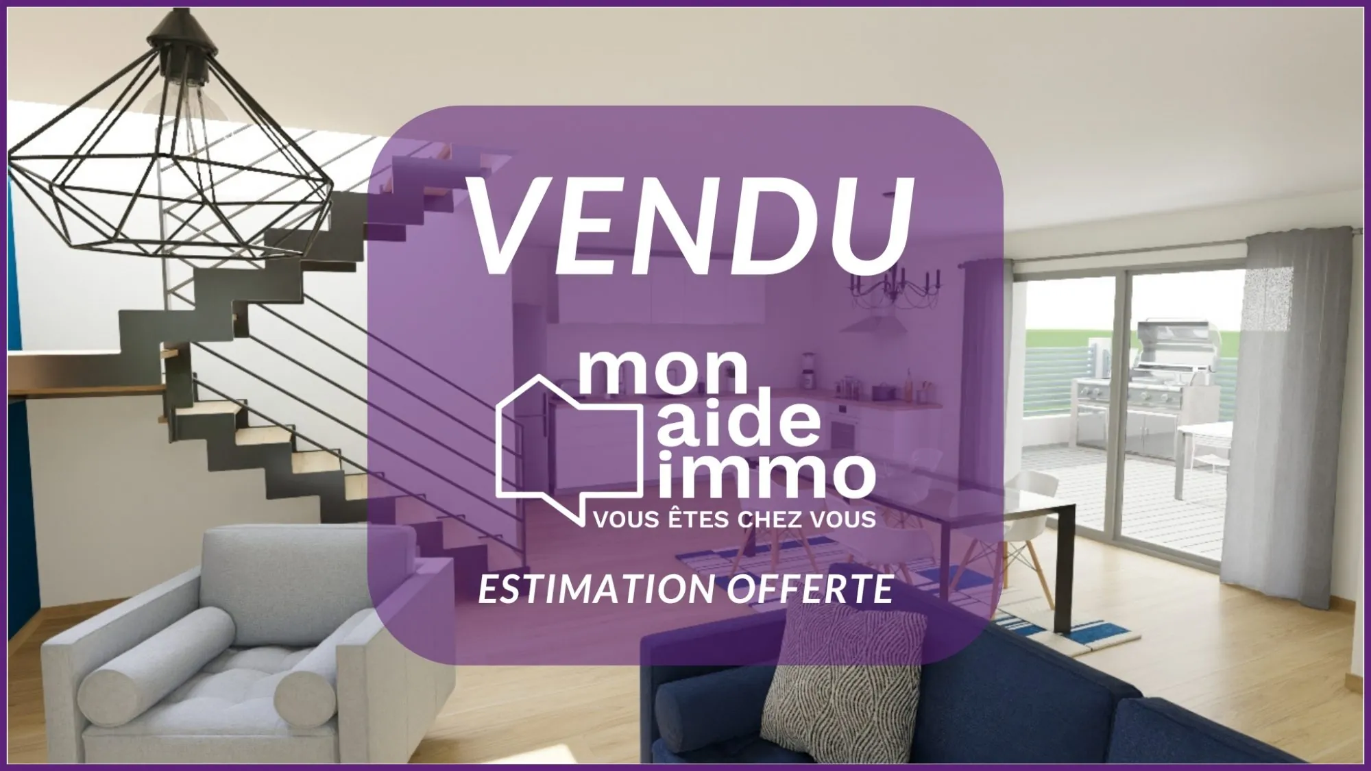 Maison de ville à rénover de 120m² à Naujan et Postiac, proche Bordeaux
