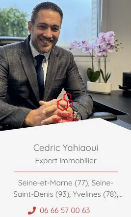 Terrain constructible de 134 m² à Varreddes, proche commodités 